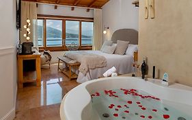 Hotel Spa Porto Cristo
