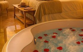 Hotel Spa Porto Cristo